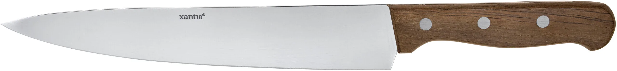 Kockkniv 22 cm Scandinavia