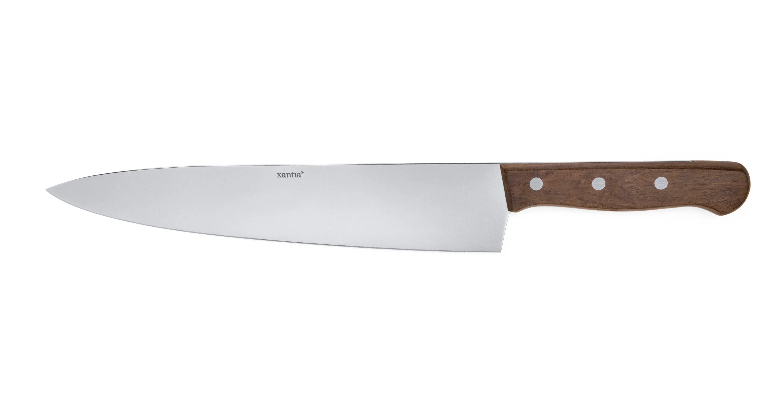 Kockkniv 25 cm Scandinavia