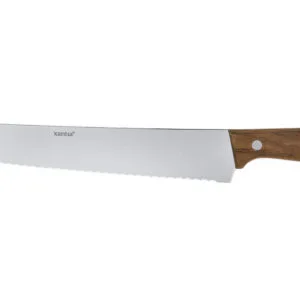 Brödkniv 26 cm Scandinavia