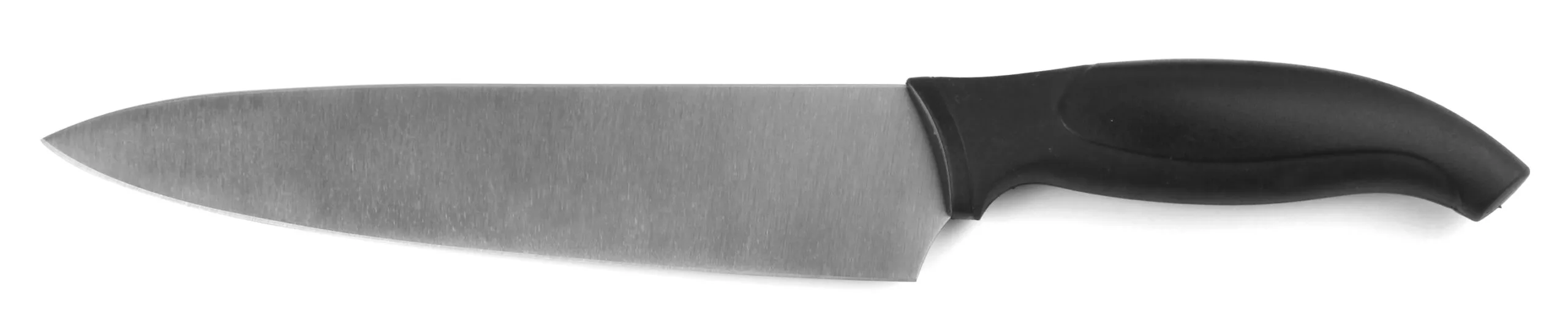 Kockkniv 20 cm Uptown