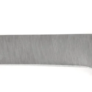 Filékniv 21 cm Uptown