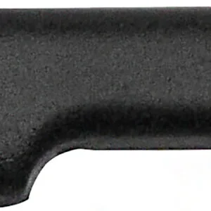 Tournierkniv 6 cm