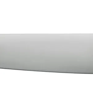 Kockkniv 25 cm Roma