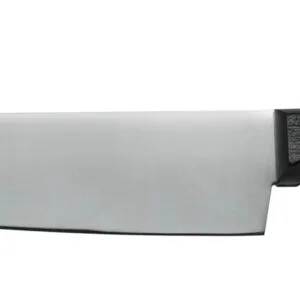 Kockkniv 20 cm Roma