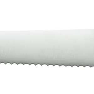 Brödkniv 25 cm Roma