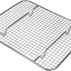 Droppgaller GN 1/2