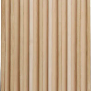 Brödskärbräda 50x30 cm