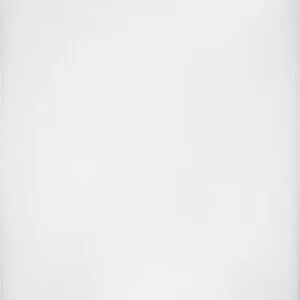 Skärbräda 49,5x35 cm Vit