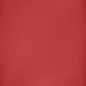 Skärbräda 49,5x35 cm Röd