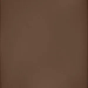 Skärbräda 49,5x35 cm Brun