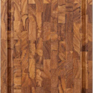 Skärbräda 41x25 cm