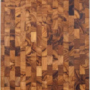 Skärbräda 50x27 cm