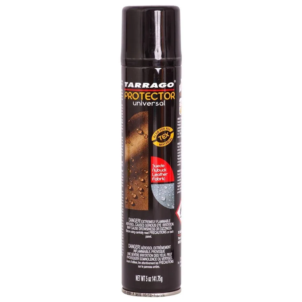 Protector impregnation 250 ml