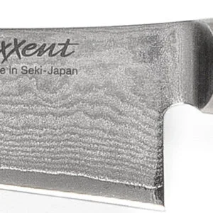Skinner 14 cm Kasumi