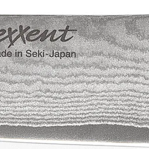 Kockkniv 20 cm Kasumi