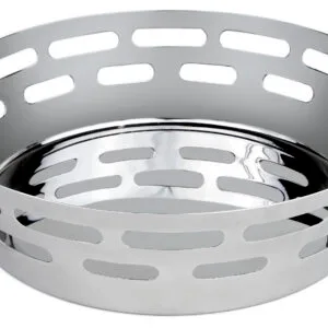 Serveringskorg Ø 18 cm