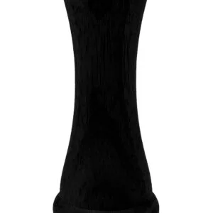 Salt & Pepparkvarn 25 cm Svart