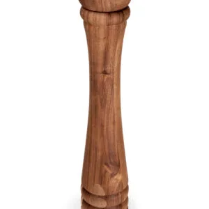 Salt & Pepparkvarn 42 cm Akacia