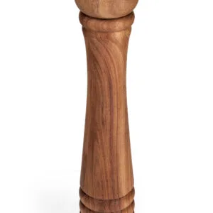 Salt & Pepparkvarn 32 cm Akacia