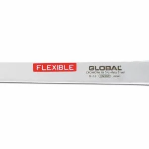 Laxkniv 31 cm flexibel