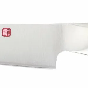 Allkniv Oriental flexibel 16 cm