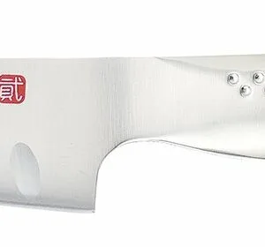 Allkniv Oriental olivslipad 11 cm