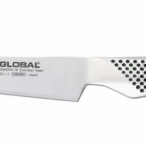 Allkniv flexibel 15 cm