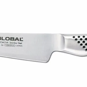Allkniv 11 cm