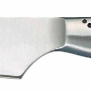 Allkniv oriental 11 cm