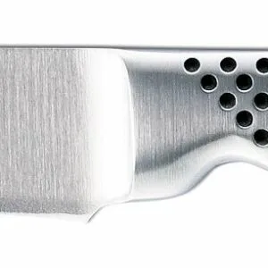 Universalkniv 11 cm