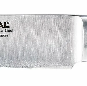 Universalkniv 15 cm
