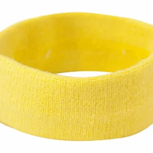 Pannband
