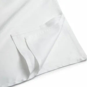 Örngott & Underlakan