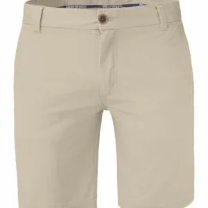 Bridgeport Shorts