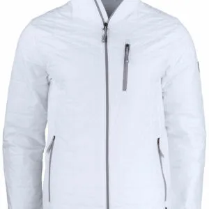 Rainier Jacket Men's