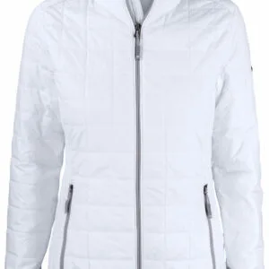 Rainier Jacket Ladies'