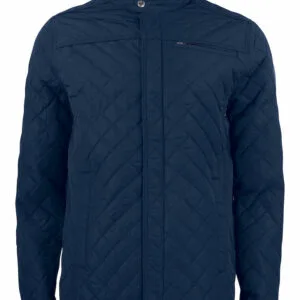Parkdale Jacket Men's