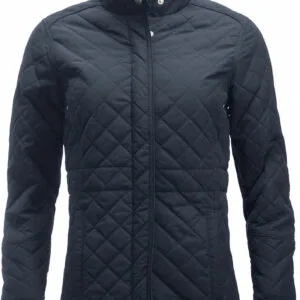 Parkdale Jacket Ladies'