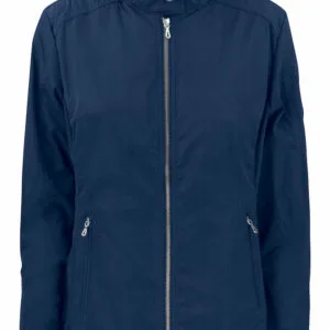 Dockside Jacket Ladies'