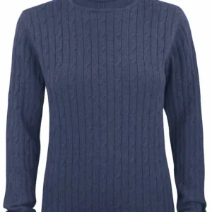 Blakely Rollerneck Ladies