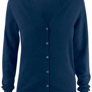 Oakville Cardigan Ladies