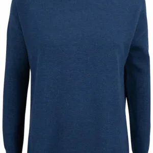 Carnation Sweater Ladies