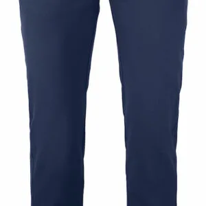 Salish pants mens