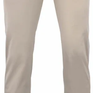 Bridgeport Chinos