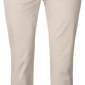 Bridgeport Chinos Ladies