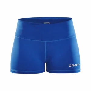 SQUAD HOTPANTS W