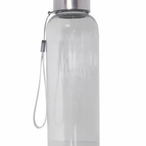 Vattenflaska 60 cl