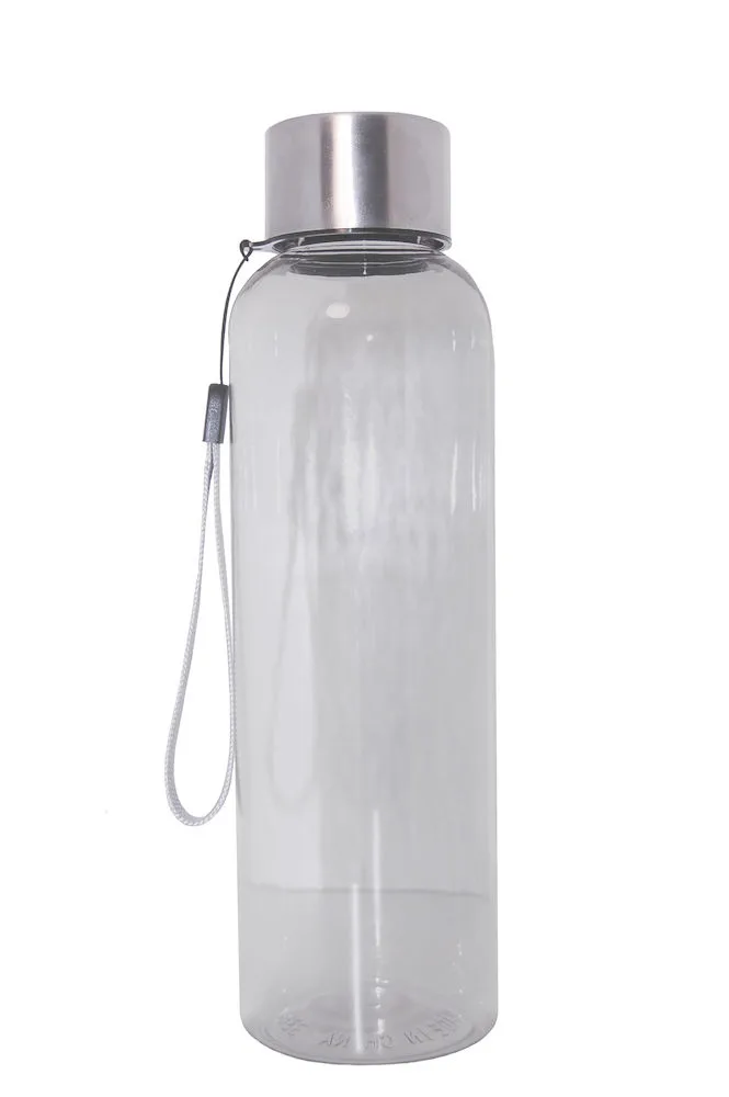 Vattenflaska 60 cl