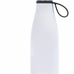 Stålflaska 45 cl