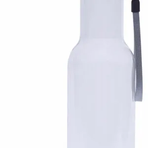 Vattenflaska 80 cl
